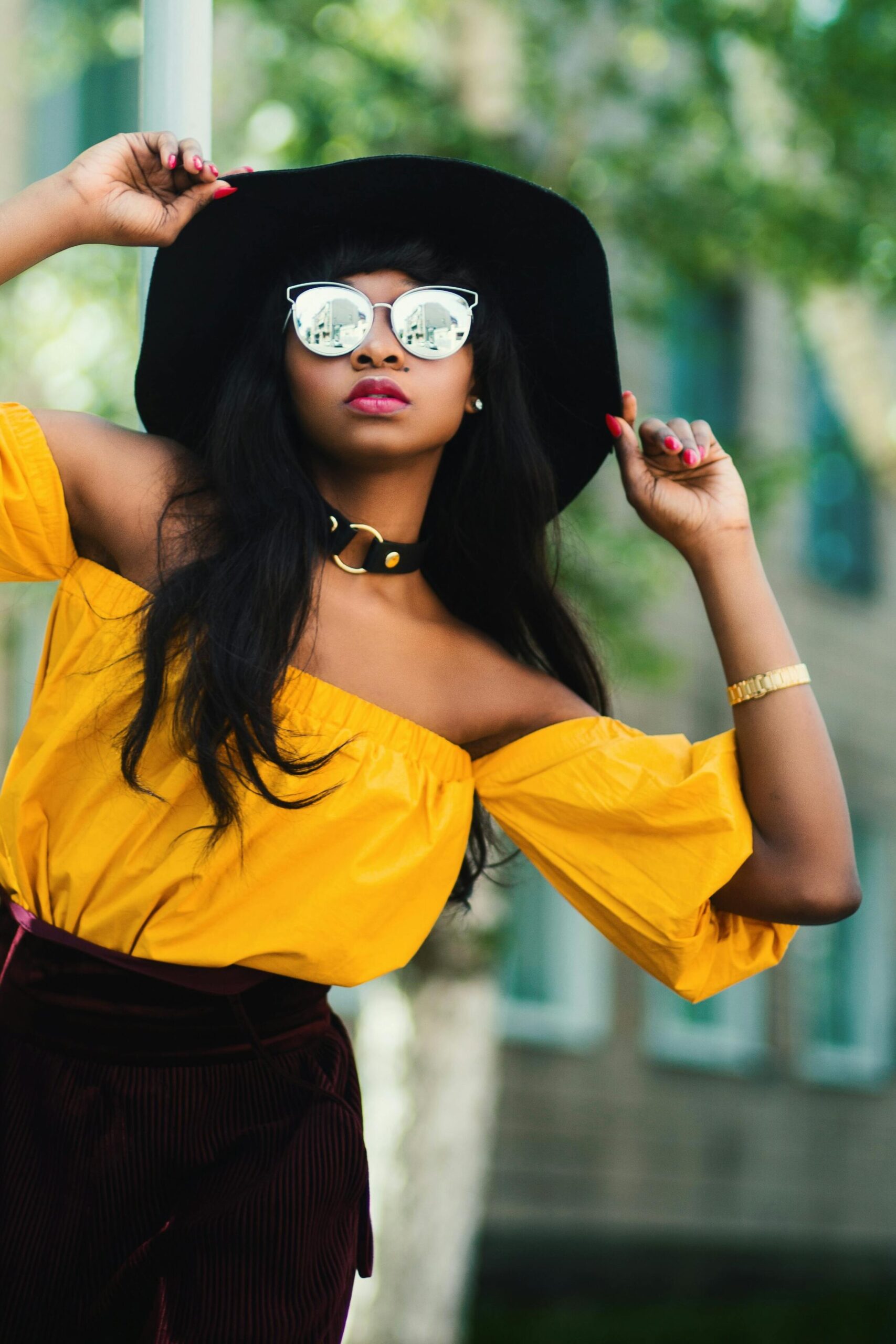 pexels-godisable-jacob-226636-908310