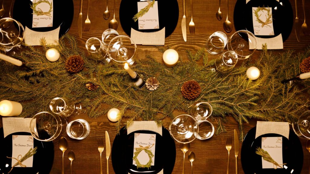 My Family, My Headache!