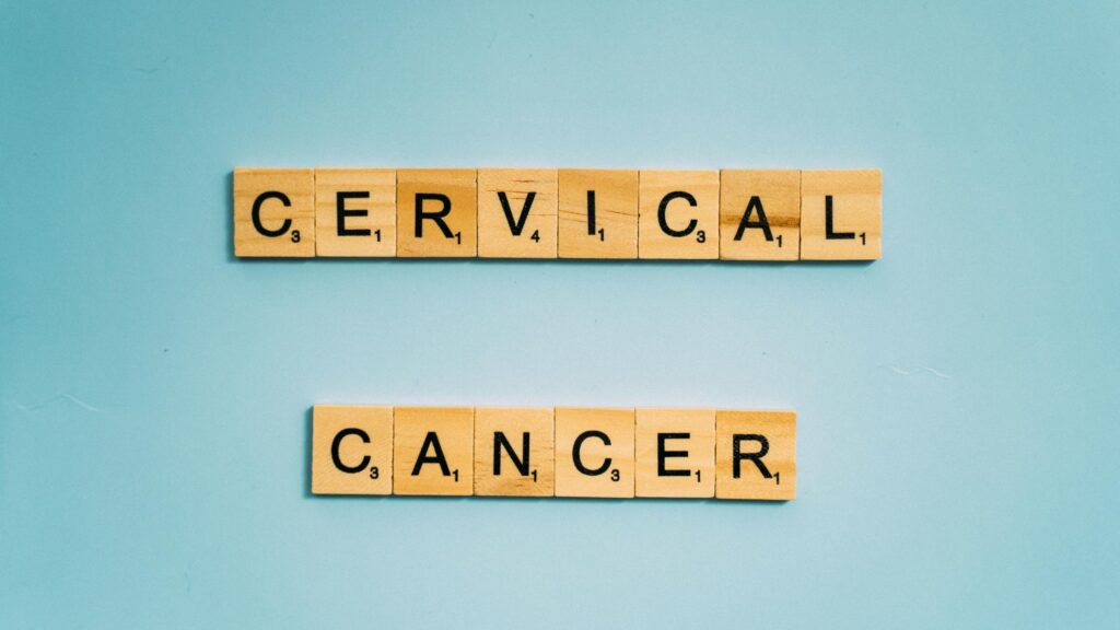 Cervical Cancer Awareness Month 2025: Prevention, Screening And Vaccination.